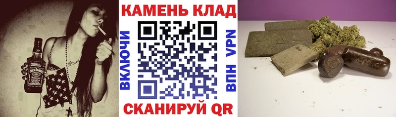 где найти   Южно-Сахалинск  ГАШ Изолятор 