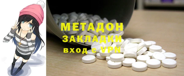 ешки Алексеевка