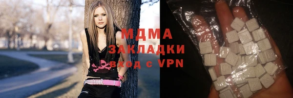 ешки Алексеевка