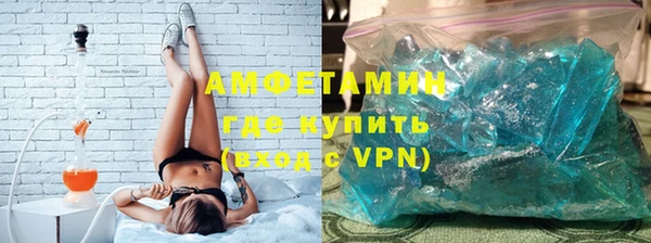 индика Мурманск