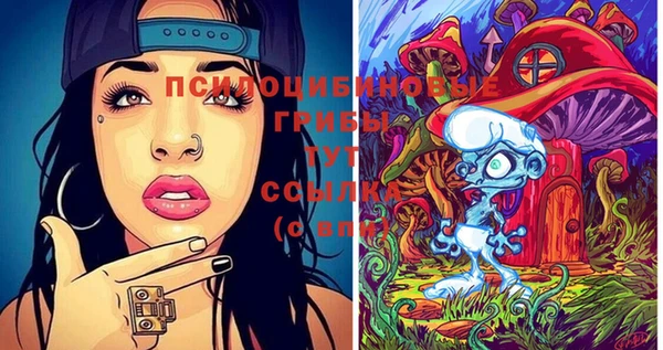 ешки Алексеевка